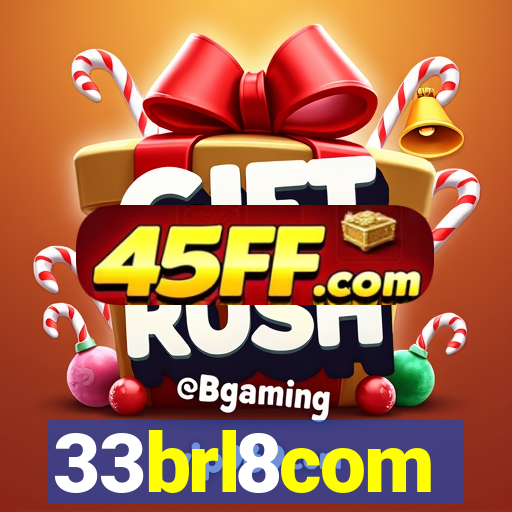33brl8com