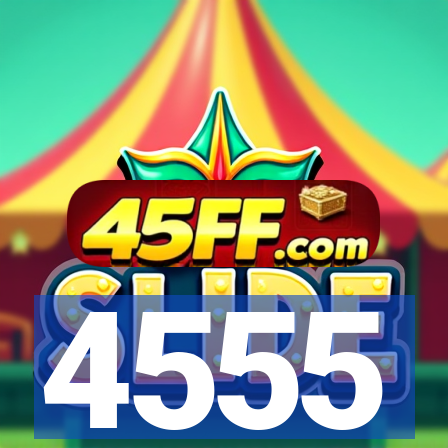 4555