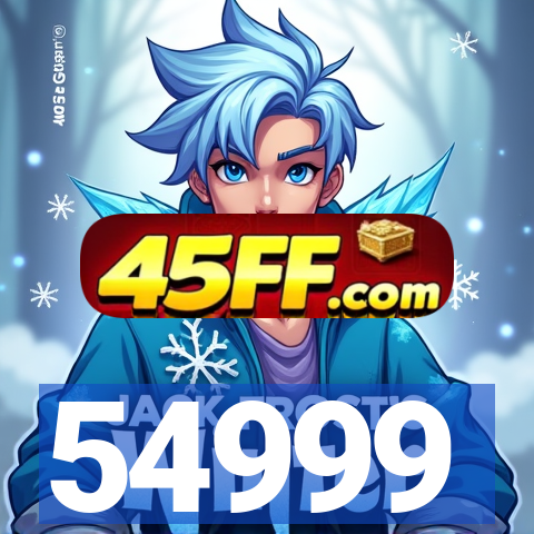 54999