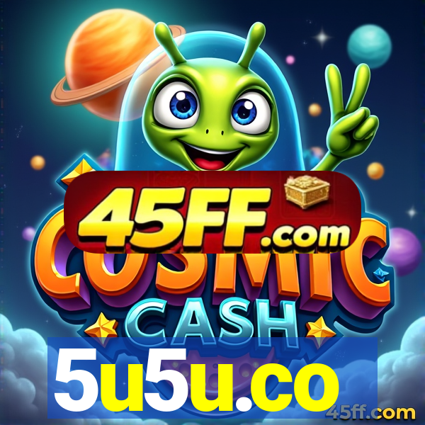 5u5u.co