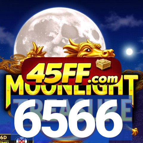 6566