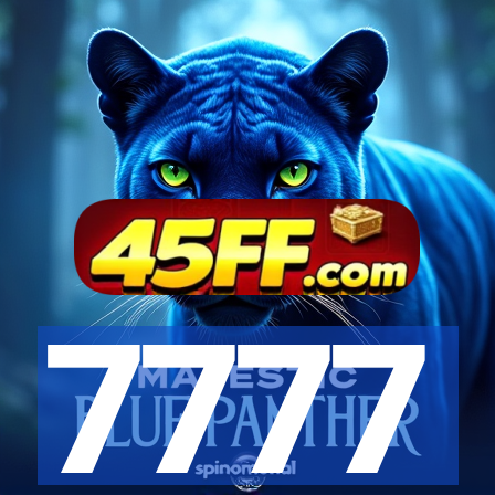 7777