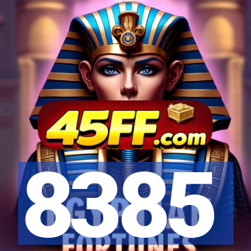 8385