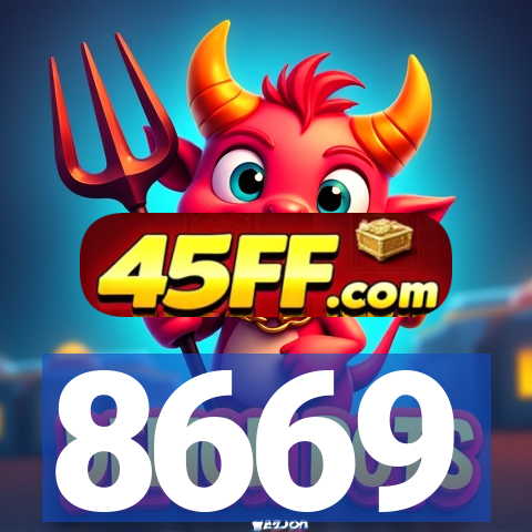 8669