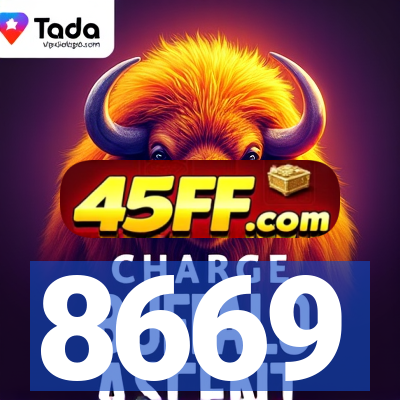 8669