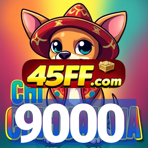 9000