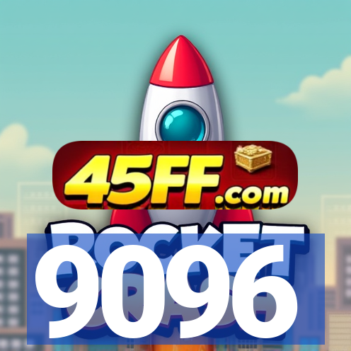9096