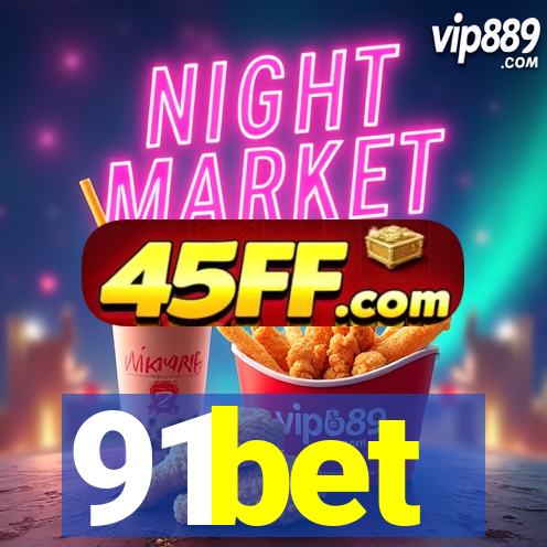 91bet