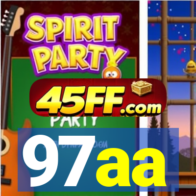 54999
