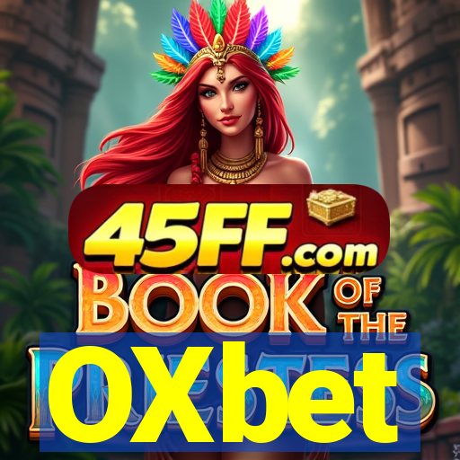OXbet