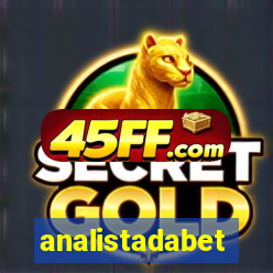 analistadabet