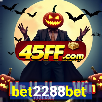 bet2288bet