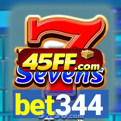 bet344