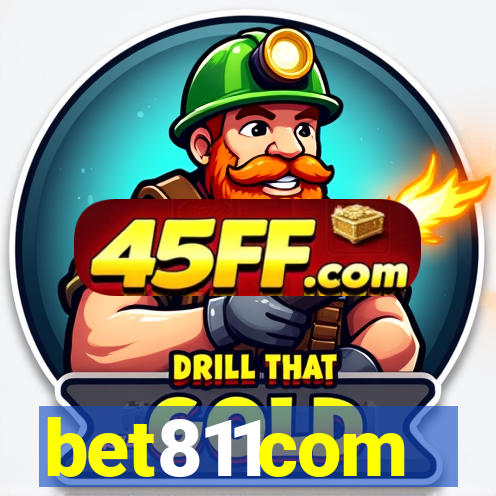 bet811com