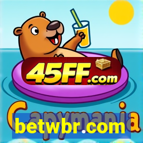betwbr.com