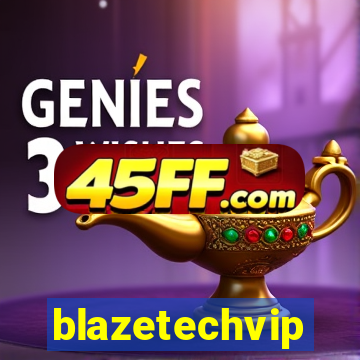 blazetechvip