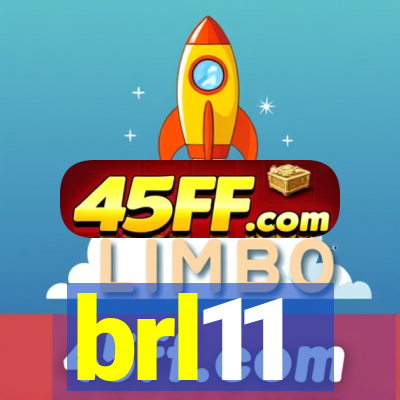 brl11