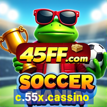 c.55x.cassino