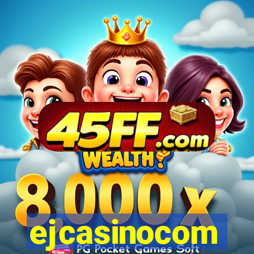 ejcasinocom