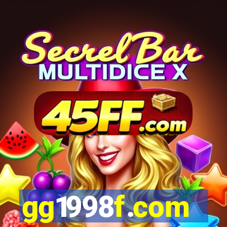 gg1998f.com