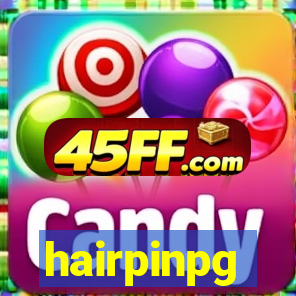 hairpinpg