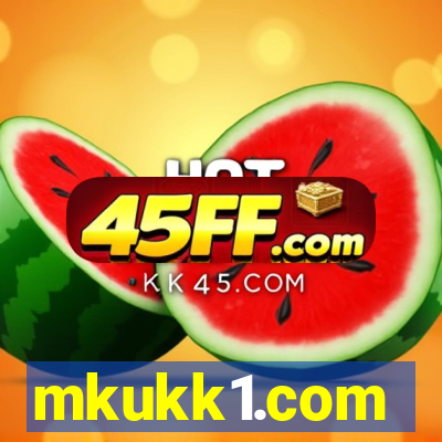 mkukk1.com