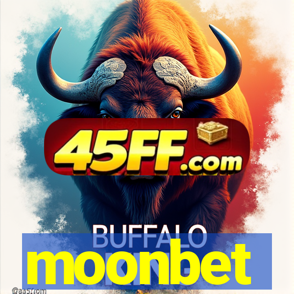 moonbet