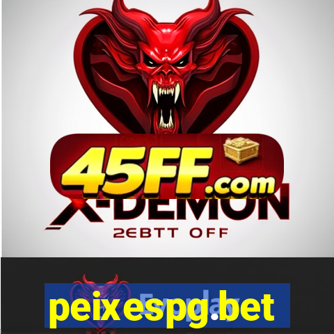 peixespg.bet
