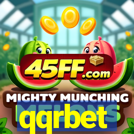 qqrbet